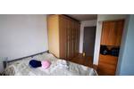 Doppelhaushälfte Krauchenwies - 2 Zimmer, 140 m&sup2;, 229.000&euro; | Angebot:26527656