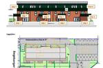 Terrassenwohnung Neumünster Brachenfeld/Ruthenberg - 2 Zimmer, 64 m&sup2;, 1.149&euro; | Angebot:26491998