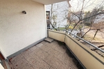 Helle 3-Zi.-OG-Wohnung in guter Lage von Schorndorf - 3- Schorndorf Schorndorf | Angebot:26635192