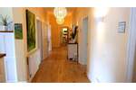 Gewerbeobjekt Rendsburg - 8 Zimmer, 160 m&sup2;, 229.000&euro; | Angebot:25779951