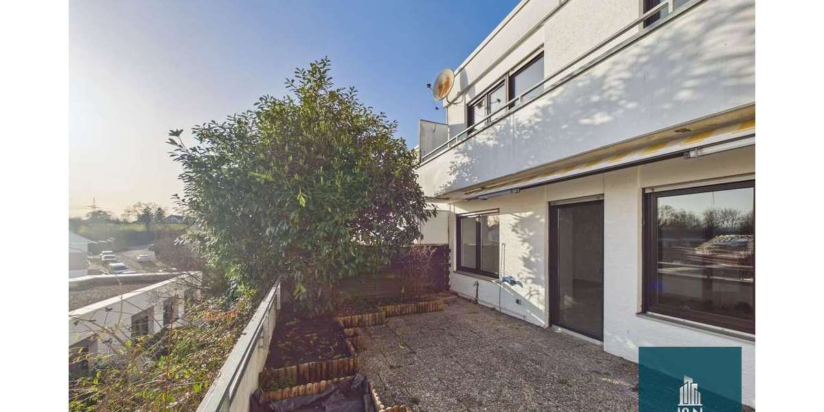 Einfamilienhaus Remseck am Neckar - 4.5 Zimmer, 131 m&sup2;, 399.999&euro; | Angebot:27348232