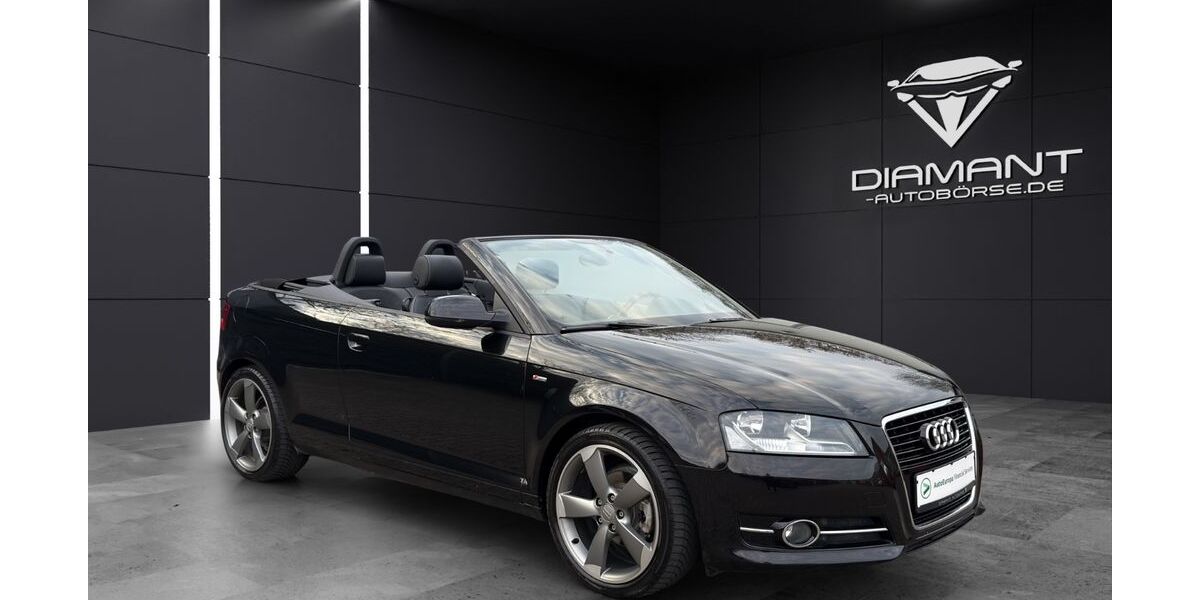 Audi A3 139.998 km 9.100 &euro; Salzgitter-Lebenstedt 38226