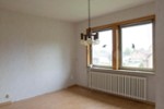 Einfamilienhaus Südheide Unterlüß - 8 Zimmer, 170 m&sup2;, 160.000&euro; | Angebot:27185322