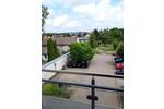 Singles und Senioren: 2 RW mit Einbauküche in Bennstedt