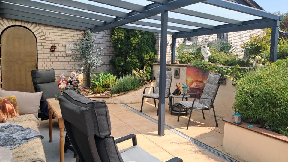 Einfamilienhaus Arnsberg Oeventrop - 5 Zimmer, 125 m&sup2;, 490.000&euro; | Angebot:27142612