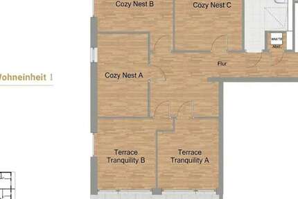 Zimmer Stadtbergen - 650&euro; | Angebot:27646621