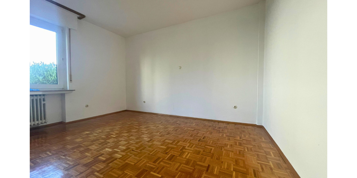 Mehrfamilienhaus, Wohnhaus Balve - 6 Zimmer, 134 m&sup2;, 218.500&euro; | Angebot:25745762