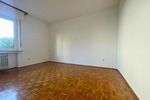 Mehrfamilienhaus, Wohnhaus Balve - 6 Zimmer, 134 m&sup2;, 218.500&euro; | Angebot:25745762