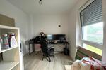 Etagenwohnung Westerstede - 3 Zimmer, 77 m&sup2;, 740&euro; | Angebot:26681570