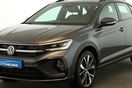 VW Taigo 30.000 km 23.890 &euro; Donnersdorf 97499