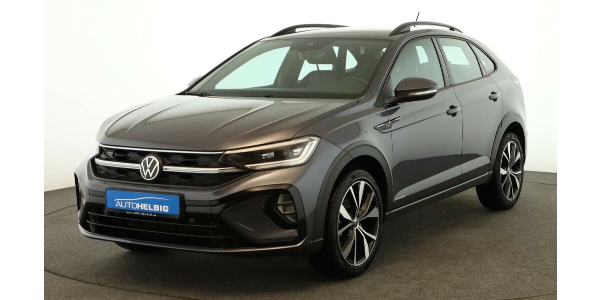 VW Taigo 30.000 km 23.890 &euro; Donnersdorf 97499