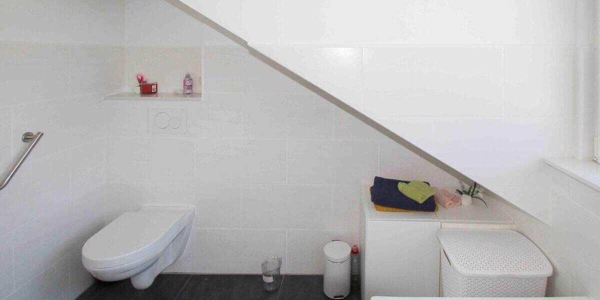 Einfamilienhaus Karlsfeld - 5 Zimmer, 869.000&euro; | Angebot:24792936