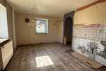 Einfamilienhaus Wackersdorf - 6 Zimmer, 130 m&sup2;, 245.000&euro; | Angebot:25674585