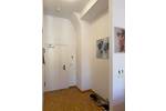 Etagenwohnung Bad Reichenhall - 2 Zimmer, 65 m&sup2;, 275.000&euro; | Angebot:26376970