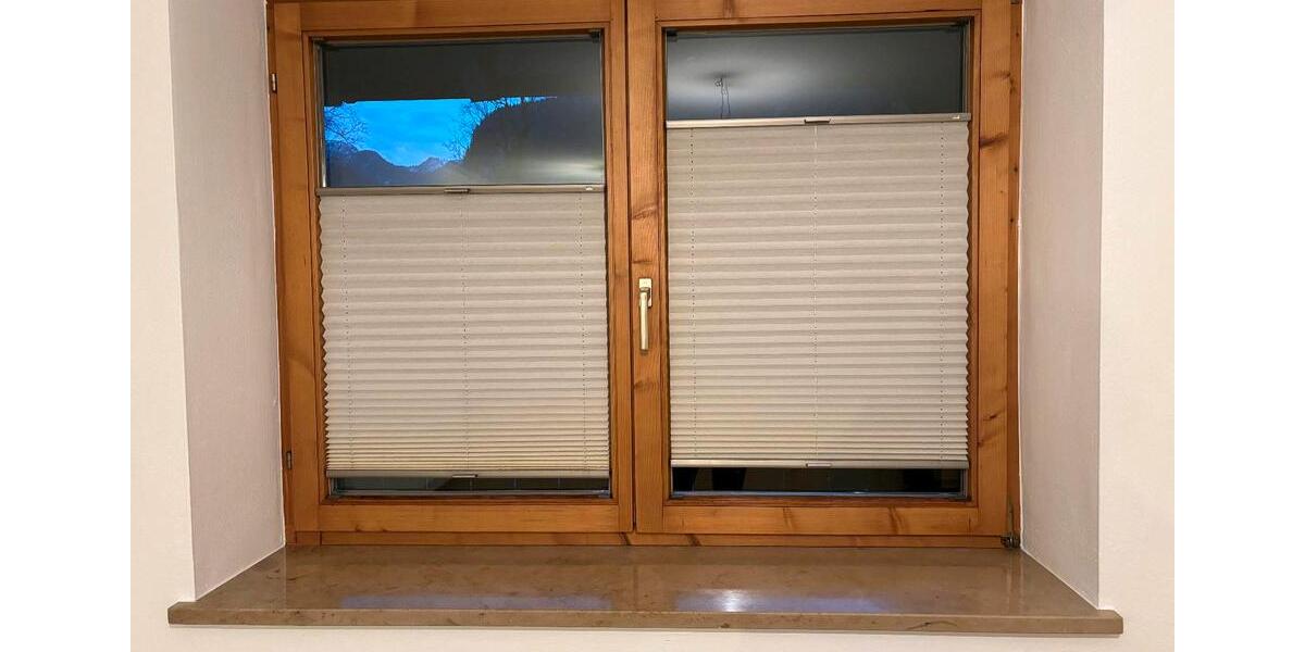 Etagenwohnung Berchtesgaden - 3 Zimmer, 67 m&sup2;, 375.000&euro; | Angebot:26904588