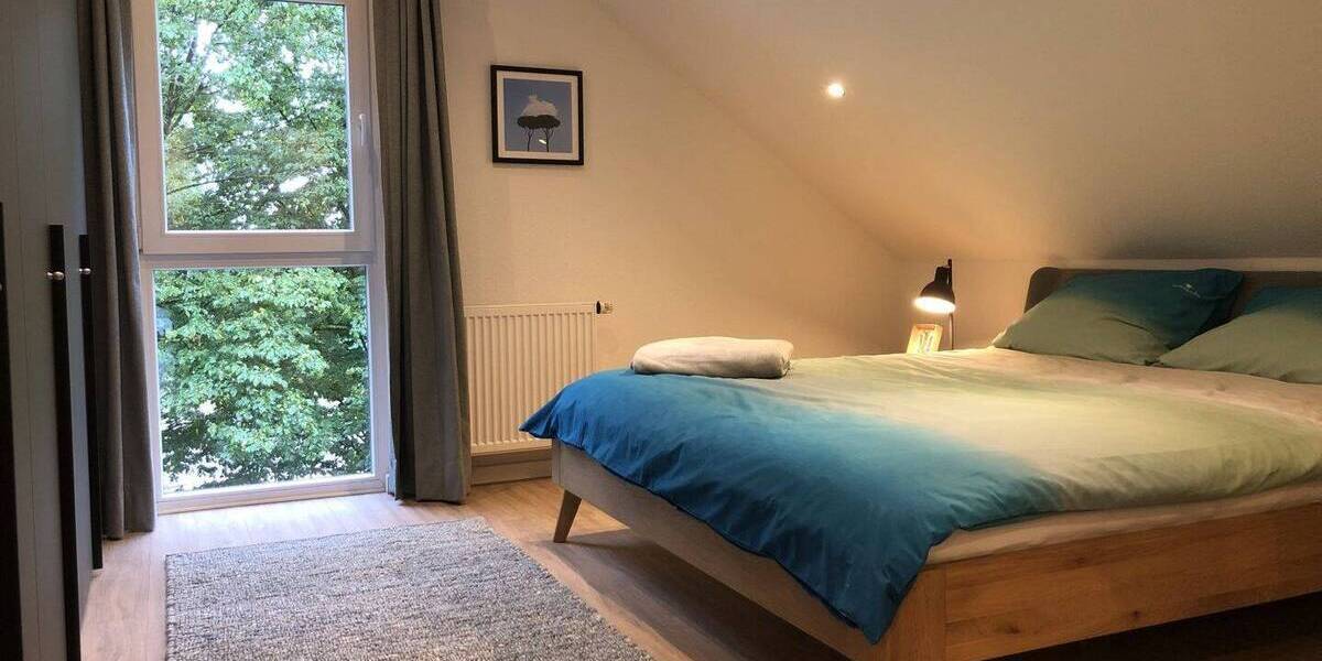 Bungalow Bautzen Sachsen Nadelwitz - 4 Zimmer, 176 m&sup2;, 304.449&euro; | Angebot:26825730