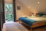 Bungalow Bautzen Sachsen Nadelwitz - 4 Zimmer, 176 m&sup2;, 304.449&euro; | Angebot:26825730
