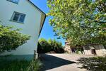 Bauernhaus, Landhaus Öhringen / Obermaßholderbach Obermaßholderbach - 4 Zimmer, 110 m&sup2;, 590.000&euro; | Angebot:26833696