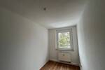 Etagenwohnung Zwickau Marienthal - 3 Zimmer, 60 m&sup2;, 360&euro; | Angebot:26037453