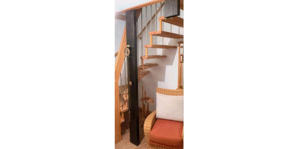 Einfamilienhaus Magdeburg Großer Silberberg - 6 Zimmer, 220 m&sup2;, 1.600&euro; | Angebot:25905458