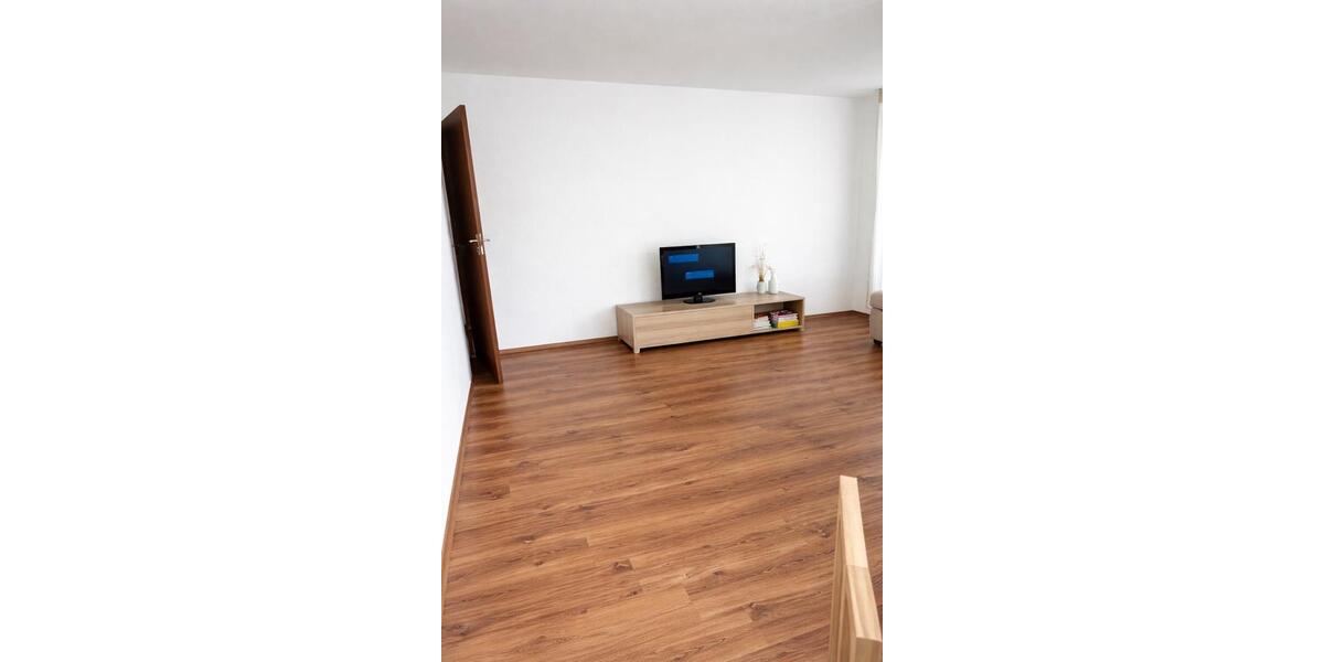 Etagenwohnung Wurster Nordseeküste - 3 Zimmer, 80 m&sup2;, 550&euro; | Angebot:25416275