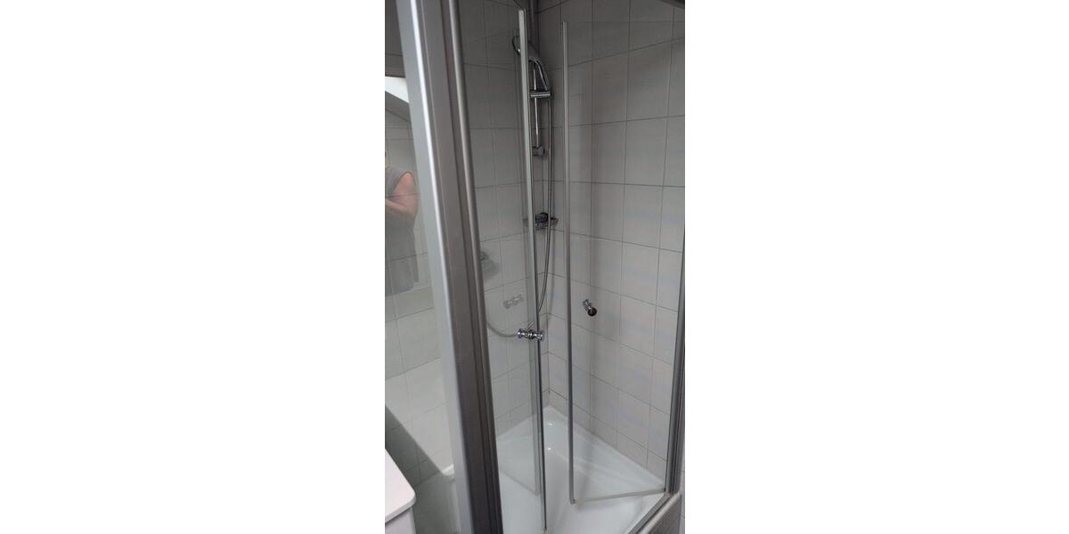 Dachgeschoßwohnung Kirchberg im Wald - 3 Zimmer, 75 m&sup2;, 485&euro; | Angebot:26413778