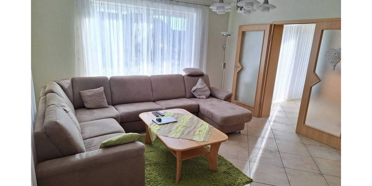 Einfamilienhaus Hausen Herrnwahlthann - 9 Zimmer, 218 m&sup2;, 875.000&euro; | Angebot:26188310