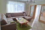 Einfamilienhaus Hausen Herrnwahlthann - 9 Zimmer, 218 m&sup2;, 875.000&euro; | Angebot:26188310