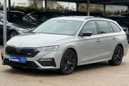 Skoda Octavia 178.680 km 19.800 &euro; Schönefeld 12529