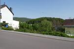 Baugrundstück für Ein- oder Mehrfamilienhaus mit schöner Weitsicht in Taben-Rodt bei Saarburg - Grundstück Taben-Rodt Rodt | Angebot:22052031