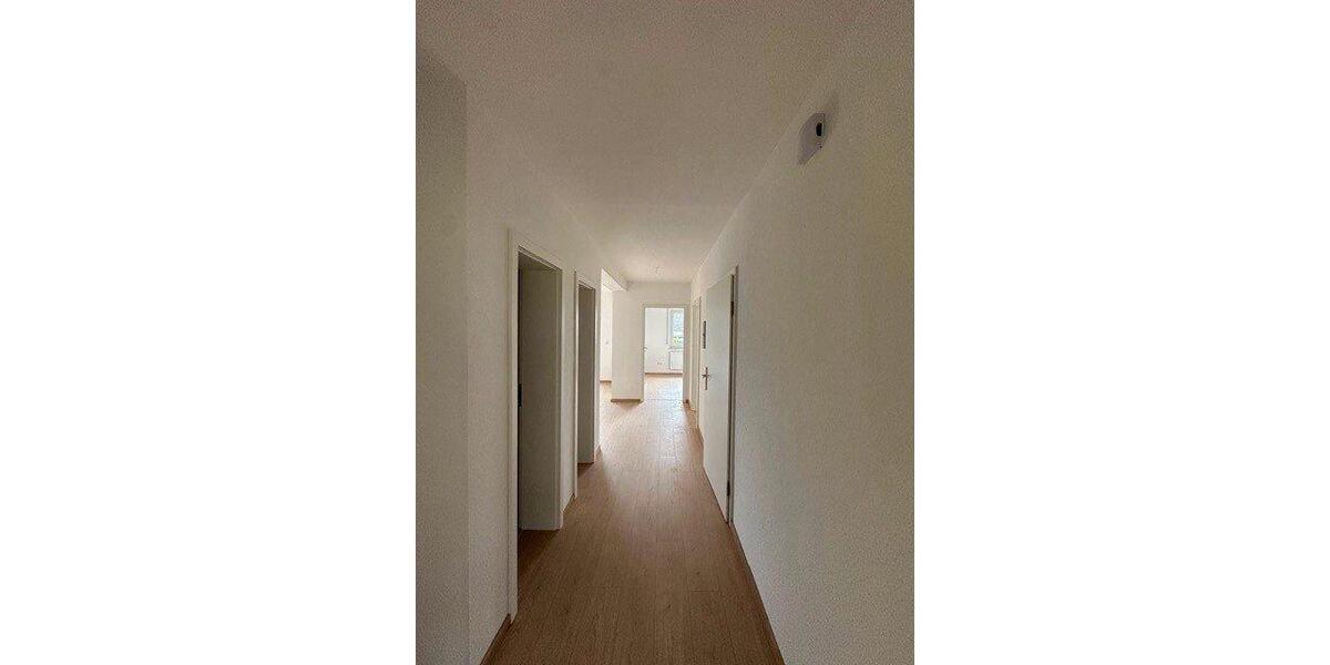 Erdgeschoßwohnung Körle - 4 Zimmer, 84 m&sup2;, 229.000&euro; | Angebot:26845217
