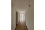 Erdgeschoßwohnung Körle - 4 Zimmer, 84 m&sup2;, 229.000&euro; | Angebot:26845217