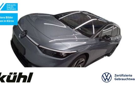 VW ID.7