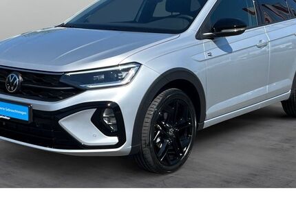 VW Taigo 7.500 km 32.980 &euro; Kitzingen 97318