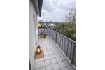 Etagenwohnung Erlensee - 3 Zimmer, 64 m&sup2;, 220.000&euro; | Angebot:26865717