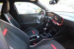 Opel Mokka GS Line 18.100 km 18.990 &euro; Bad Endbach 35080