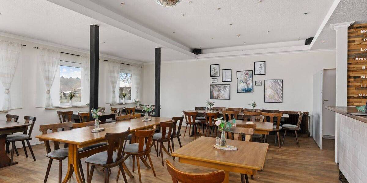 Grundstück Bassum Groß Ringmar - 675.000&euro; | Angebot:26170989