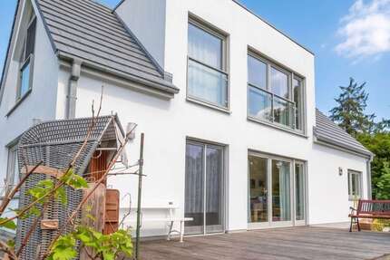 Haus Dranske - 6 Zimmer, 113 m&sup2;, 580.000&euro; | Angebot:26237841