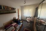 Erdgeschoßwohnung Saarlouis - 3.5 Zimmer, 88 m&sup2;, 189.000&euro; | Angebot:25901209