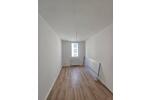 Etagenwohnung Fürth Südstadt - 5 Zimmer, 30 m&sup2;, 550&euro; | Angebot:25904016