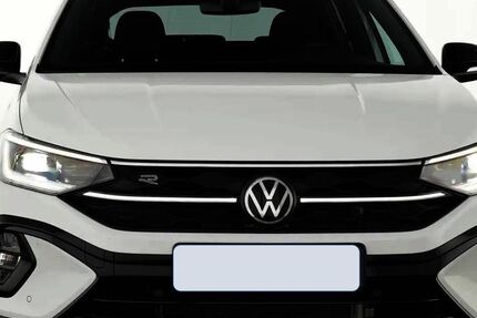 VW Taigo 25.900 km 22.200 &euro; Neu Ulm 89231