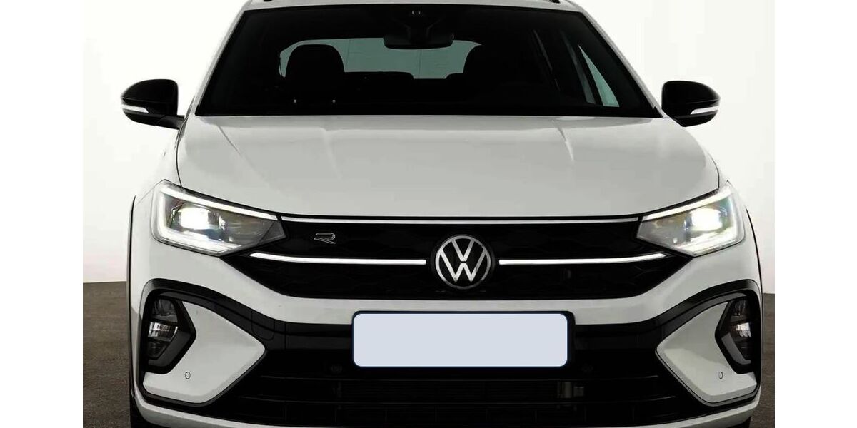 VW Taigo 25.900 km 22.200 &euro; Neu Ulm 89231