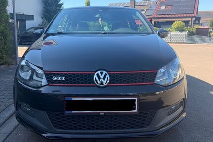VW Polo 139.600 km 7.800 &euro; Walldorf 69190