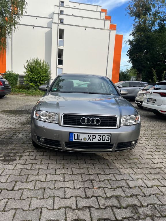 A4