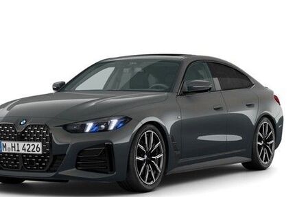 BMW 430 Gran Coupé 24.616 km 47.930 &euro; Mühlacker 75417