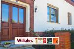 Einfamilienhaus Wittenberg-Straach Straach - 7 Zimmer, 200 m&sup2;, 249.900&euro; | Angebot:26433630