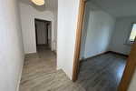 Wohnen mit Mehrwert: 2-Raum-Wohnung mit großzügigem Doppel-Wintergarten in Gera-Bieblach! - Erdgeschoßwohnung Gera Alt-Bieblach | Angebot:27082956