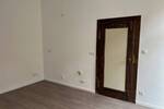 Etagenwohnung Erlangen Innenstadt - 2 Zimmer, 42 m&sup2;, 670&euro; | Angebot:26188536
