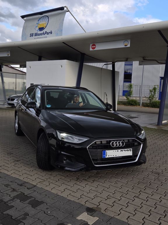 A4