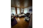 Etagenwohnung Albstadt - 5 Zimmer, 90 m&sup2;, 850&euro; | Angebot:26167362